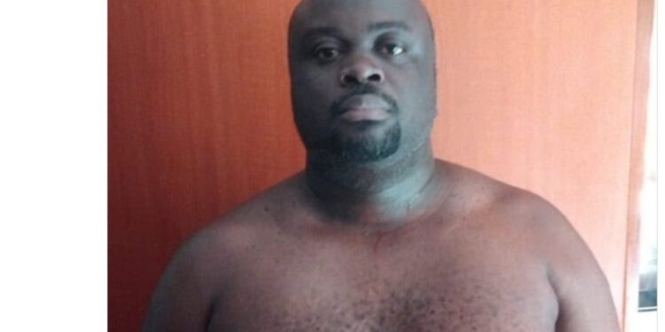 ULS Slams Gen. Muhoozi Over Arrest, “Caning” Threat against PACEID Official