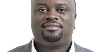 ULS Slams Gen. Muhoozi Over Arrest, “Caning” Threat against PACEID Official