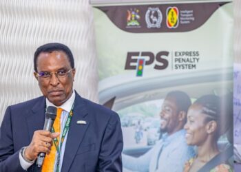 Safe Tour for a Safe Future: Ministry of Works and Partners Call for Stronger Road Discipline to Protect Children