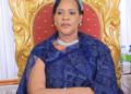 Queen Mother Best Kemigisa Decries ‘House Arrest’ as Tooro Royal Succession Dispute Escalates