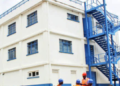 Night Raid: Thugs tie Up Guards, Ransack National Water Offices in Mityana