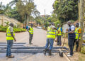 ITMS and KCCA Partner to Enhance School Zone Road Safety as Term Three Begins