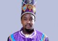 Busoga Kingdom Pays tribute to Late Omukama Oyo, Postpone Coronation celebrations
