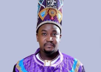 Busoga Kingdom Pays tribute to Late Omukama Oyo, Postpone Coronation celebrations