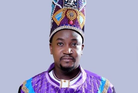 Busoga Kingdom Pays tribute to Late Omukama Oyo, Postpone Coronation celebrations
