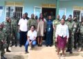 Wazalendo SACCO Masindi Welcomes New Branch Manager