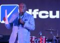 dfcu Bank Hails Success of Inaugural Serena Captain’s Putter Golf Tournament