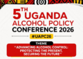 Advancing Health and Wellbeing: Kampala to Host the 5th Uganda Alcohol Policy Conference