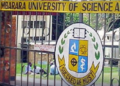 ​NCHE Overrules Pharmaceutical Society, Confirms MUST Bachelor of Pharmacy Remains Fully Accredited