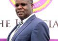 ULS Demands Resignation of Judicial Service Commission boss Douglas Singiza Over PLU Endorsement