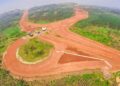Busega-Mpigi Expressway Saga: PS Bageya Cleared as Top MoWT Engineer is Interdicted
