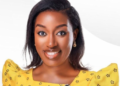 Minister Justine Nameere Celebrates Court Victory Following Court ruling in Election Petition