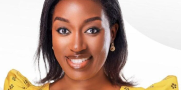 Minister Justine Nameere Celebrates Victory Following Court ruling in Election Petition