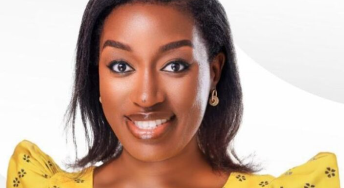 Minister Justine Nameere Celebrates Victory Following Court ruling in Election Petition