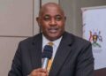 Uganda Remains Ebola-Free, Clears All Contacts From Recent Kenyan Traveller Case