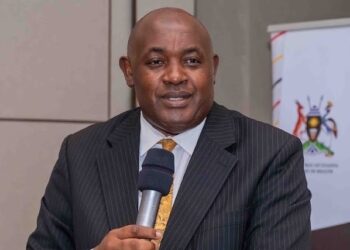 Uganda Remains Ebola-Free, Clears All Contacts From Recent Kenyan Traveller Case