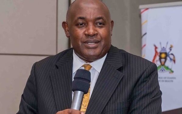 Uganda Remains Ebola-Free, Clears All Contacts From Recent Kenyan Traveller Case