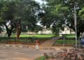 Cabinet Rejects Proposal to Build Shopping Mall at Constitutional Square