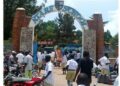 IGG Arrests Ntare School Headteacher and two Others Over UGX 110.8M Financial Loss