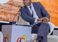 dfcu Bank Calls for Mining Risk Pool to Unlock Financing and Accelerate Sector Growth
