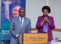 Government Rolls Out Countrywide Orientation Ahead of Launching GROW Business Plan Competition Grants