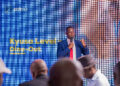 dfcu Bank Strengthens Partnerships with SMEs in Namanve and Mukono