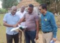 Sugar Council Under Fire as Namayingo Farmers Demand Delayed Factory Licence