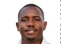 OpED: Are some of Museveni’s Ministers Up to Something? OPINION