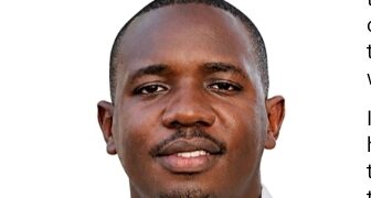 OpED: Are some of Museveni’s Ministers Up to Something? And Here is Why