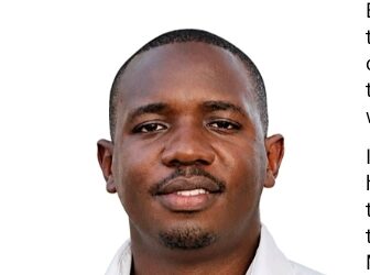OpED: Are some of Museveni’s Ministers Up to Something? OPINION
